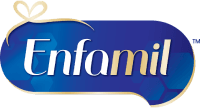 enfamilbaby.it.com